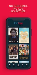 BritBox