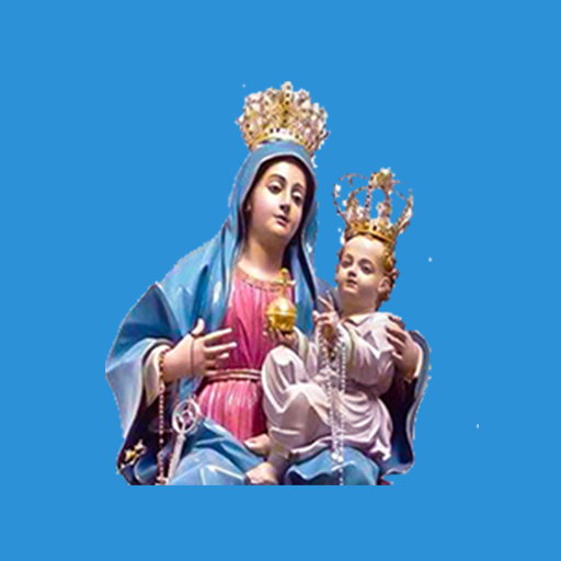 Parrocchia di Caravita