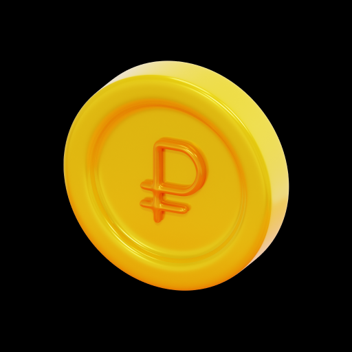 Quick and easy earnings logo