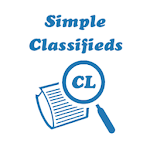 Cover Image of Download Simple Craigslist Classified Listings Mobile 14 APK