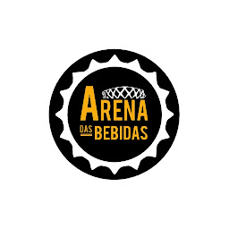 รูปไอคอน Arena das Bebidas