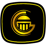 Citi Gold Card icon