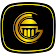 Citi Gold Card icon