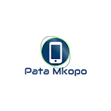 Pata Mkopo icon