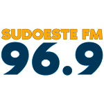Cover Image of Скачать RADIO SUDOESTE FM  APK