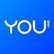 You.com — Personalized AI Chat