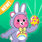 Cover Image of 下载 Care Bears: Pull the Pin 0.4.1 APK