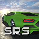 Straight Road Speed 1.1.8 APK Download