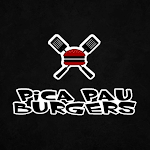 Cover Image of 下载 Pica Pau Burgers 1.0.0 APK