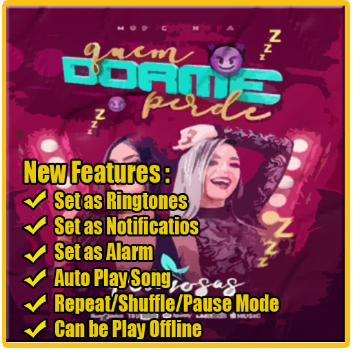 AsPoderosas all songs mp3 offline