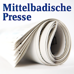 Reiff Medien Apk