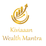 Cover Image of ดาวน์โหลด Kiviaaan Wealth Mantra  APK