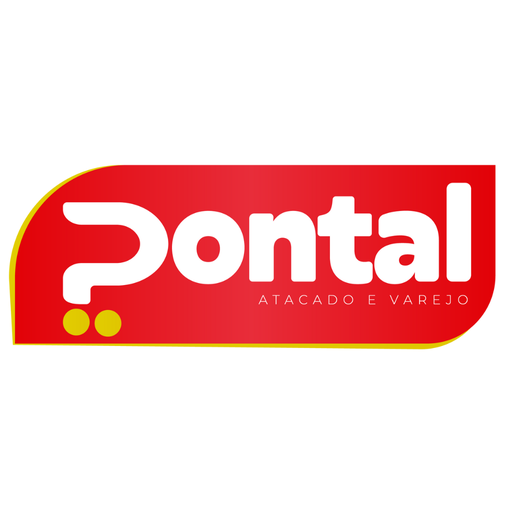 Pontal Atacado e Varejo