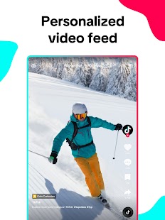 Unknown app Screenshot