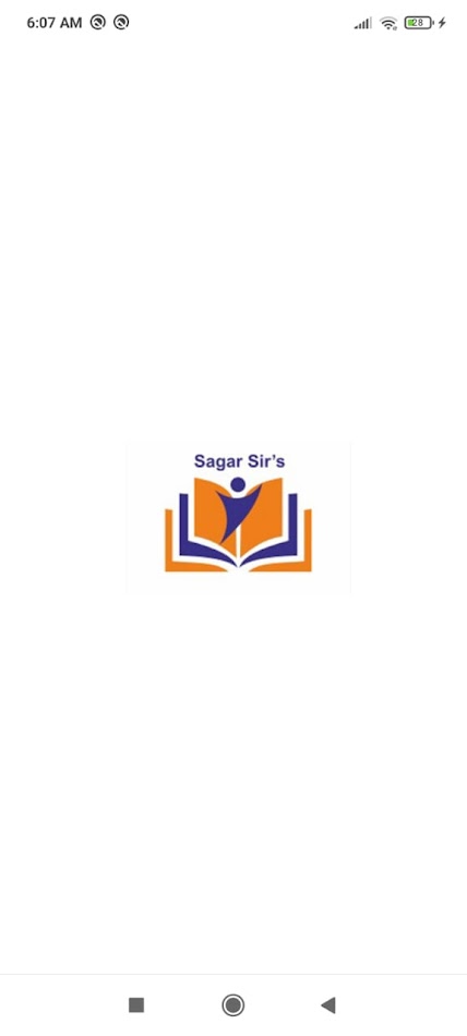 #1. Unique Tutorials Scanner App (Android) Podle: Future Education App