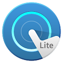 Touch Lock - disable your touch screen 1.0.20054213 GP RELE APK Baixar