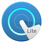 Touch Lock - disable your touch screen Apk
