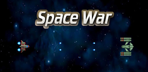 Space War