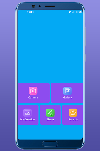 Photo Motion and effects