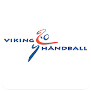 Viking Stavanger Håndballklubb