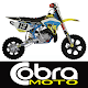 Jetting for Cobra 2T Moto Motocross, Dirt Bike ดาวน์โหลดบน Windows