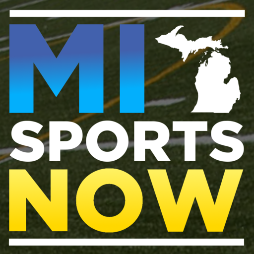 MISportsNow Download on Windows
