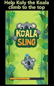 koala Sling