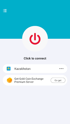 VPN Kazakhstan - Use KZ IP Screen 2