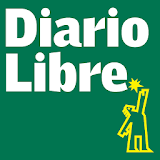 Grupo Diario Libre icon