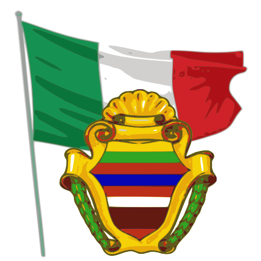 NovisFlags logo