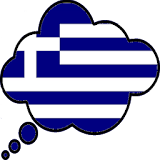Learn Greek With FSI - Vol. 1 icon
