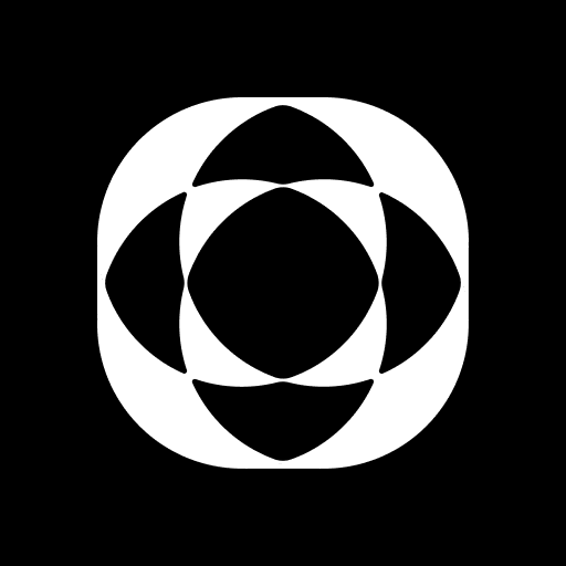 Advoco: AI Productivity logo
