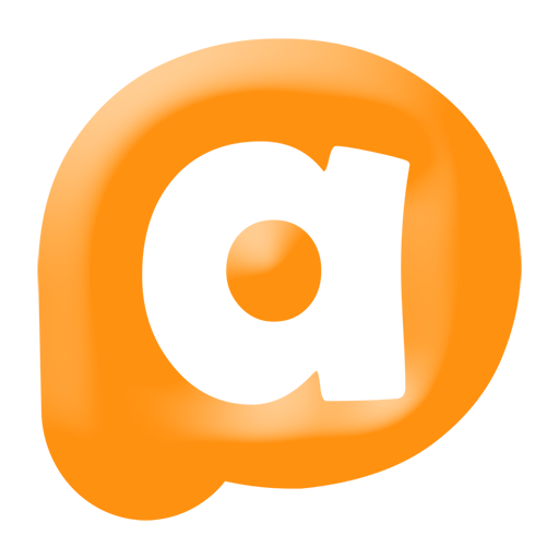 Tin Tins logo