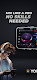 screenshot of YouDJ Mixer - Easy DJ app