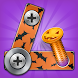 Take Off: Nuts & Bolts - Androidアプリ