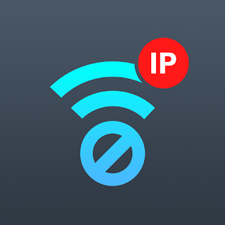 Block WiFi & IP Tools apk