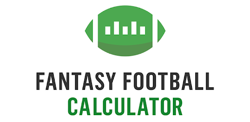 Fantasy Football Calculator – Apps on Google Play
