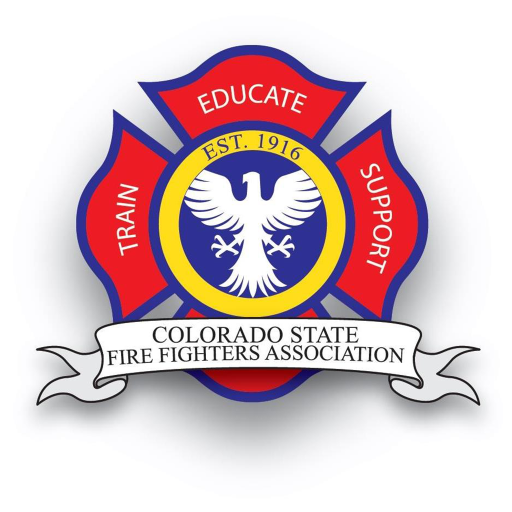 CSFFA - CSFFF logo