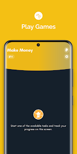 Make Money – Cash Earning App 6