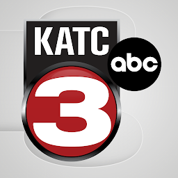 「KATC News」のアイコン画像