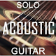 Acoustic Guitar Music - Solo Guitar Acoustic 2021 Download on Windows