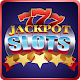 Jackpot Slots - Lucky Casino