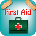First Aid for Emergency 