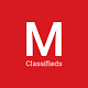 Manorama Classifieds: Book ad in 3 simple steps Download on Windows