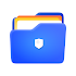 File Expert: Manager & Cleaner1.022