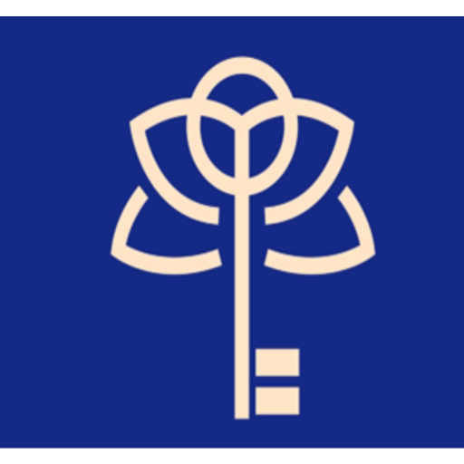 Transcendent Wellness logo