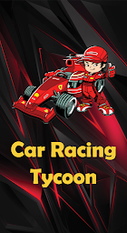 Car Racing Tycoon
