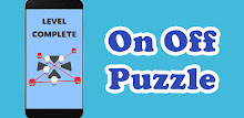 On Off Puzzle APK