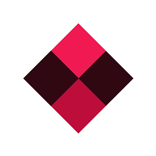 Imbracaminte Simpla logo