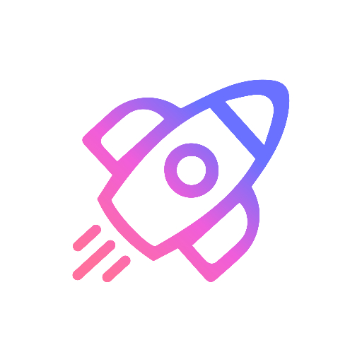 BinBrowser logo